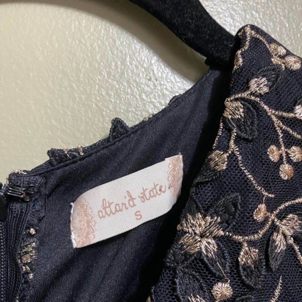 Altar’d State Dress, Size S - Picture 3 of 3